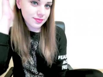 limebabykristi123 webcam model stream image