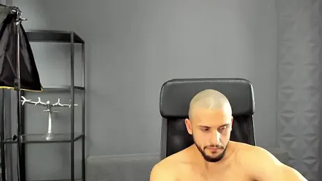 TroyWadee webcam model stream image