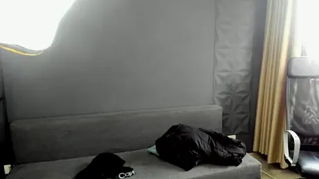 TroyWadee webcam model stream image