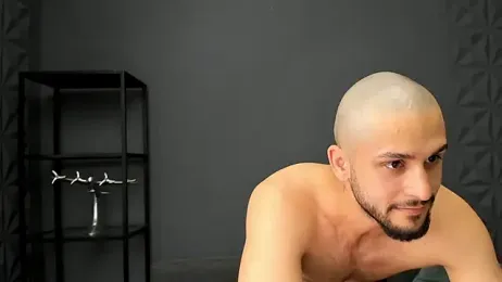 TroyWadee webcam model stream image