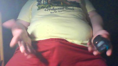 BigcumFrench webcam model stream image