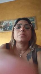 thalia1979 webcam model stream image