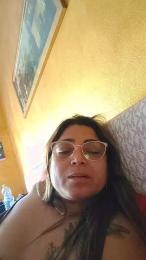 thalia1979 webcam model stream image