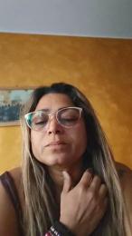 thalia1979 webcam model stream image