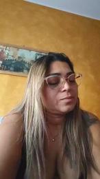 thalia1979 webcam model stream image