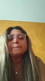 thalia1979 webcam model stream image