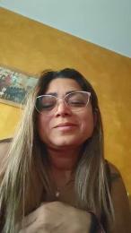 thalia1979 webcam model stream image