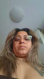 thalia1979 webcam model stream image