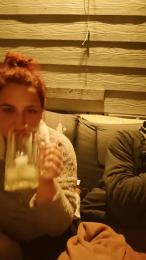 Andreeydiego26 webcam model stream image