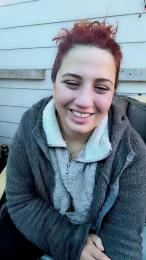 Andreeydiego26 webcam model stream image