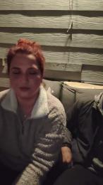 Andreeydiego26 webcam model stream image