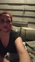 Andreeydiego26 webcam model stream image