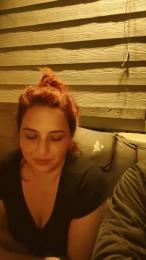 Andreeydiego26 webcam cam4 model stream image