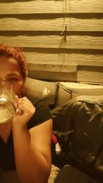 Andreeydiego26 webcam cam4 model stream image