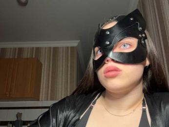 DARYASss webcam model stream image
