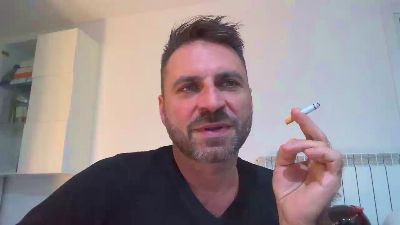 sborrone1980 webcam model stream image