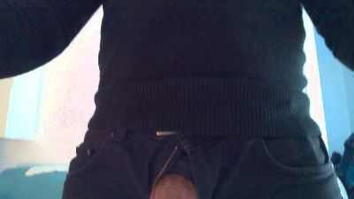 sborrone1980 webcam model stream image