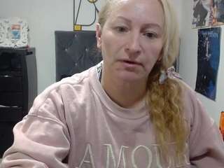 emperatrizmessy webcam model stream image