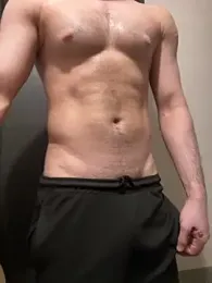 Horse_dick_daddy webcam model stream image