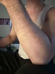 Horse_dick_daddy webcam model stream image