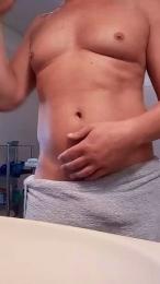 Baam79 webcam model stream image