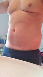 Baam79 webcam cam4 model stream image