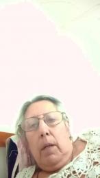 Adriana1903 webcam cam4 model stream image