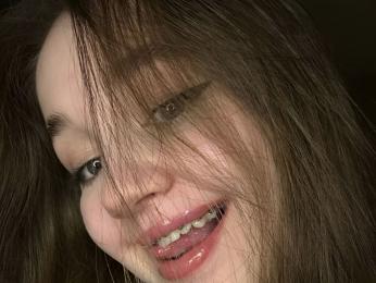 OctaviaDeep webcam livejasmin model stream image