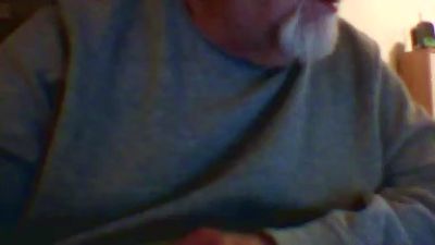 Eddi1111 webcam model stream image