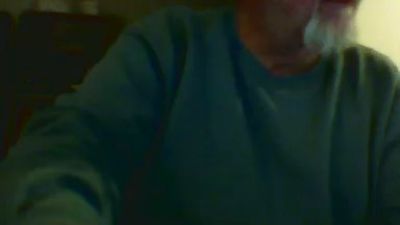 Eddi1111 webcam model stream image