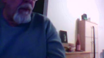 Eddi1111 webcam cam4 model stream image