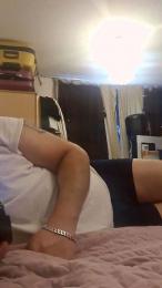 Pulpdiction3 webcam model stream image