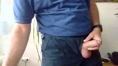 michabochum0 webcam model stream image