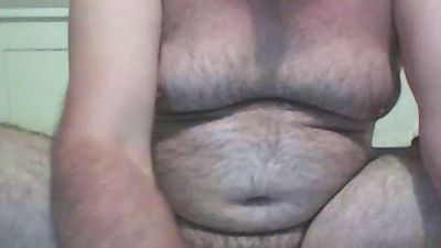 julot webcam model stream image