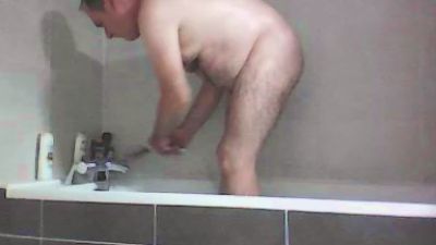 julot webcam model stream image