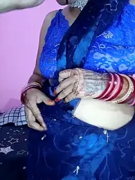 INDIANDESIMATURE webcam model stream image