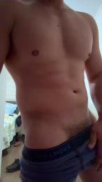Moren22bar webcam model stream image
