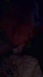 Moren22bar webcam model stream image