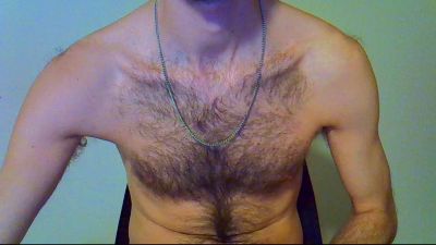 mbradley webcam model stream image