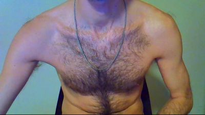 mbradley webcam model stream image