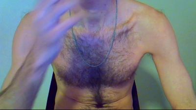 mbradley webcam model stream image