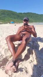 kctiduro webcam cam4 model stream image