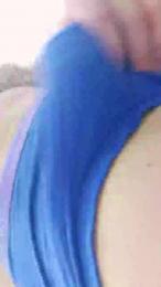 Alexhookah69 webcam model stream image