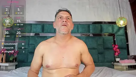 ViceSweet webcam stripchat model stream image