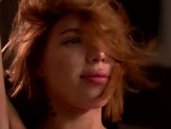 shiningstarrr webcam model stream image