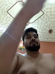 12vxyz webcam stripchat model stream image