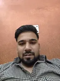 12vxyz webcam stripchat model stream image