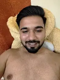 12vxyz webcam stripchat model stream image