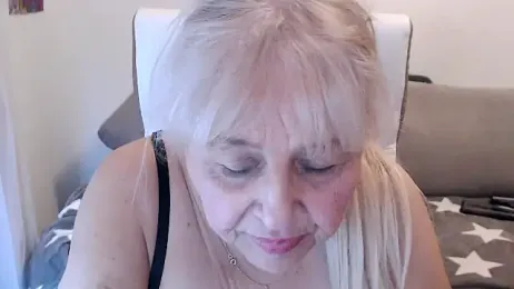 SusiLifeXXX webcam stripchat model stream image