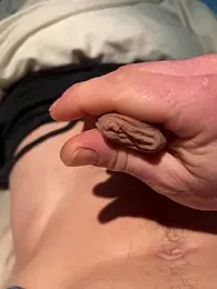 zizidur webcam model stream image